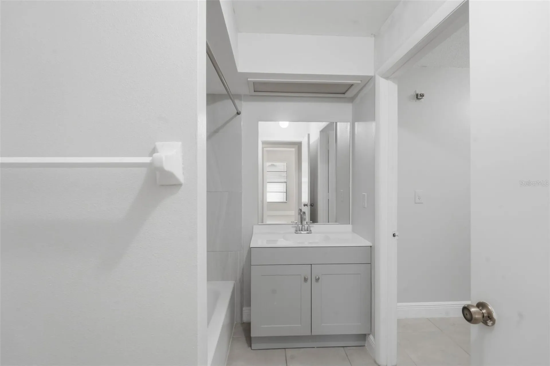 1912-1918 Crystal Grove Drive Lakeland FL 33801