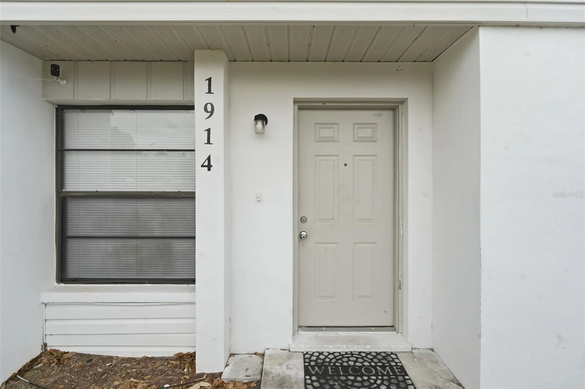 1912-1918 Crystal Grove Drive Lakeland FL 33801