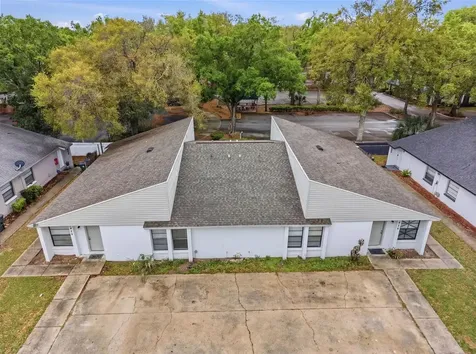1912-1918 Crystal Grove Drive Lakeland FL 33801