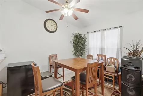 1912-1918 Crystal Grove Drive Lakeland FL 33801