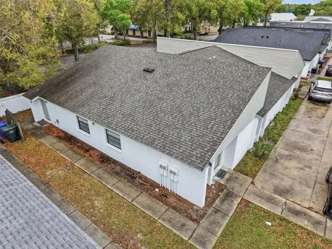1912-1918 Crystal Grove Drive Lakeland FL 33801