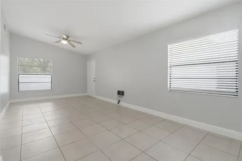 1912-1918 Crystal Grove Drive Lakeland FL 33801