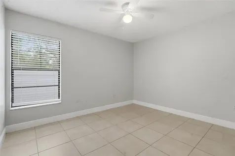 1912-1918 Crystal Grove Drive Lakeland FL 33801