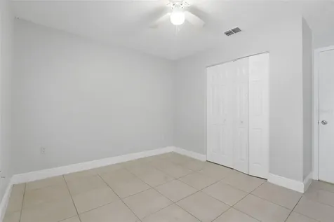 1912-1918 Crystal Grove Drive Lakeland FL 33801