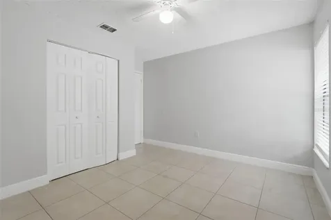1912-1918 Crystal Grove Drive Lakeland FL 33801