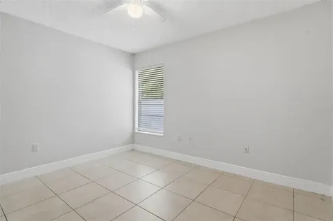1912-1918 Crystal Grove Drive Lakeland FL 33801