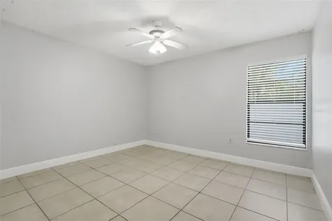 1912-1918 Crystal Grove Drive Lakeland FL 33801
