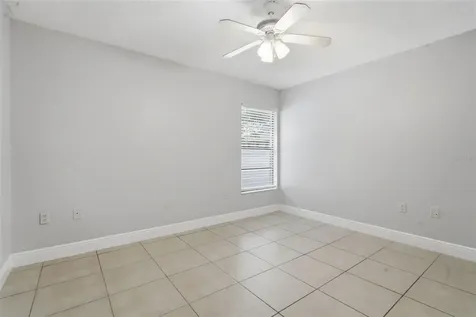 1912-1918 Crystal Grove Drive Lakeland FL 33801
