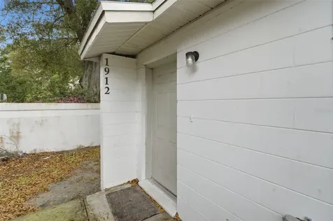 1912-1918 Crystal Grove Drive Lakeland FL 33801