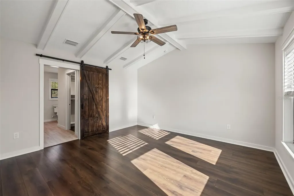 2820 N Central Court Tampa FL 33602