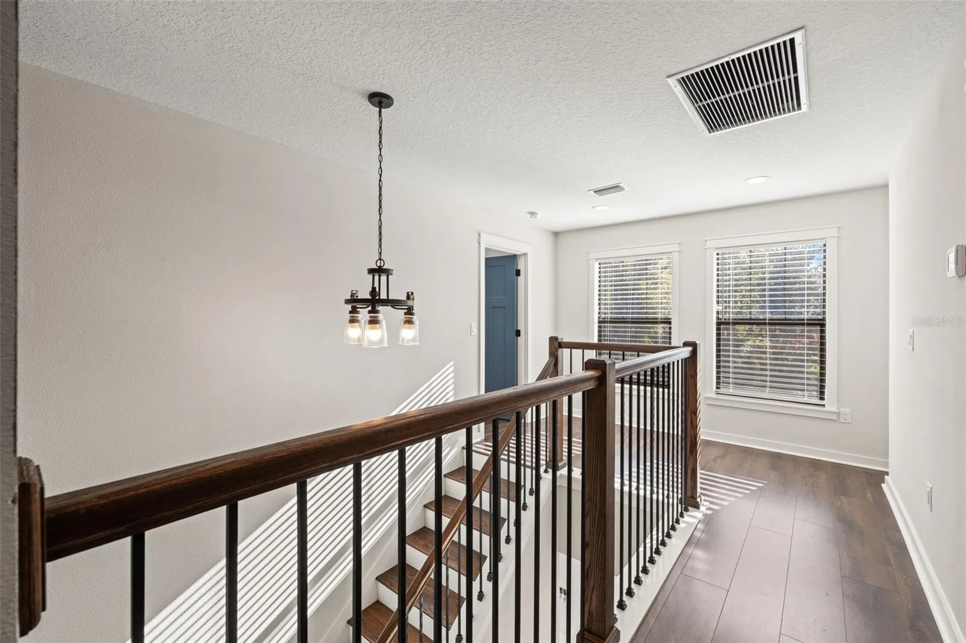 2820 N Central Court Tampa FL 33602