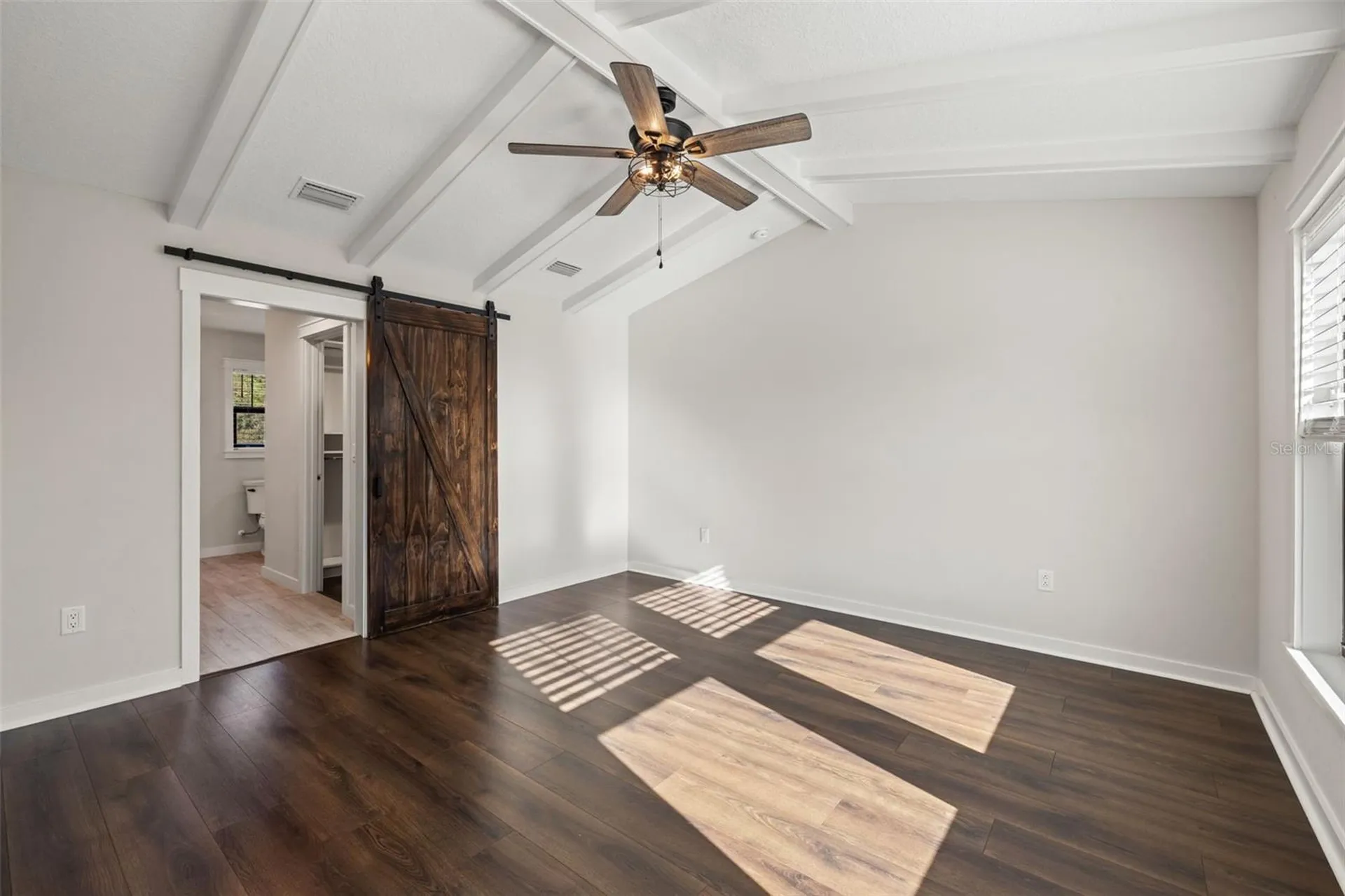2820 N Central Court Tampa FL 33602