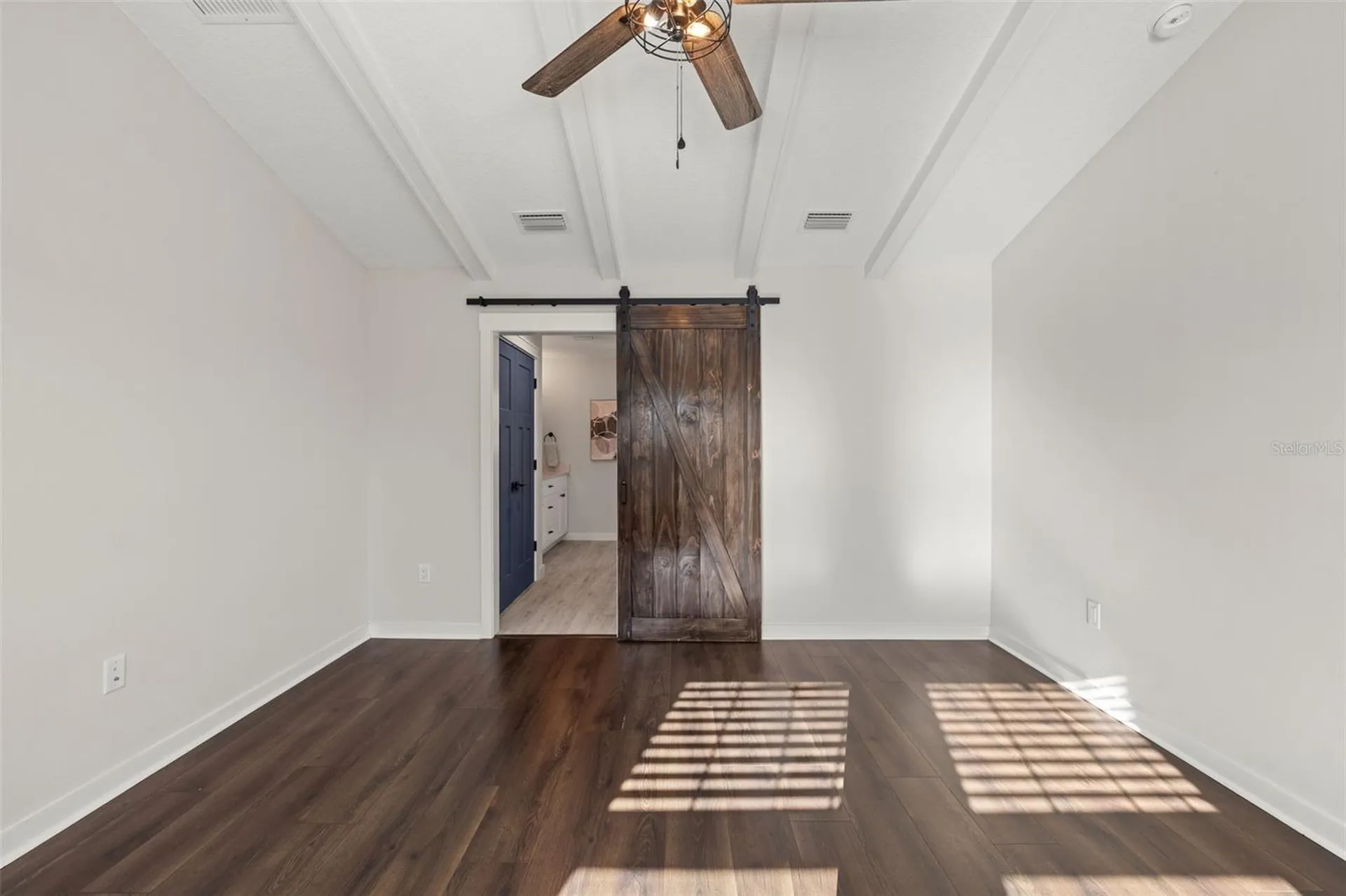 2820 N Central Court Tampa FL 33602