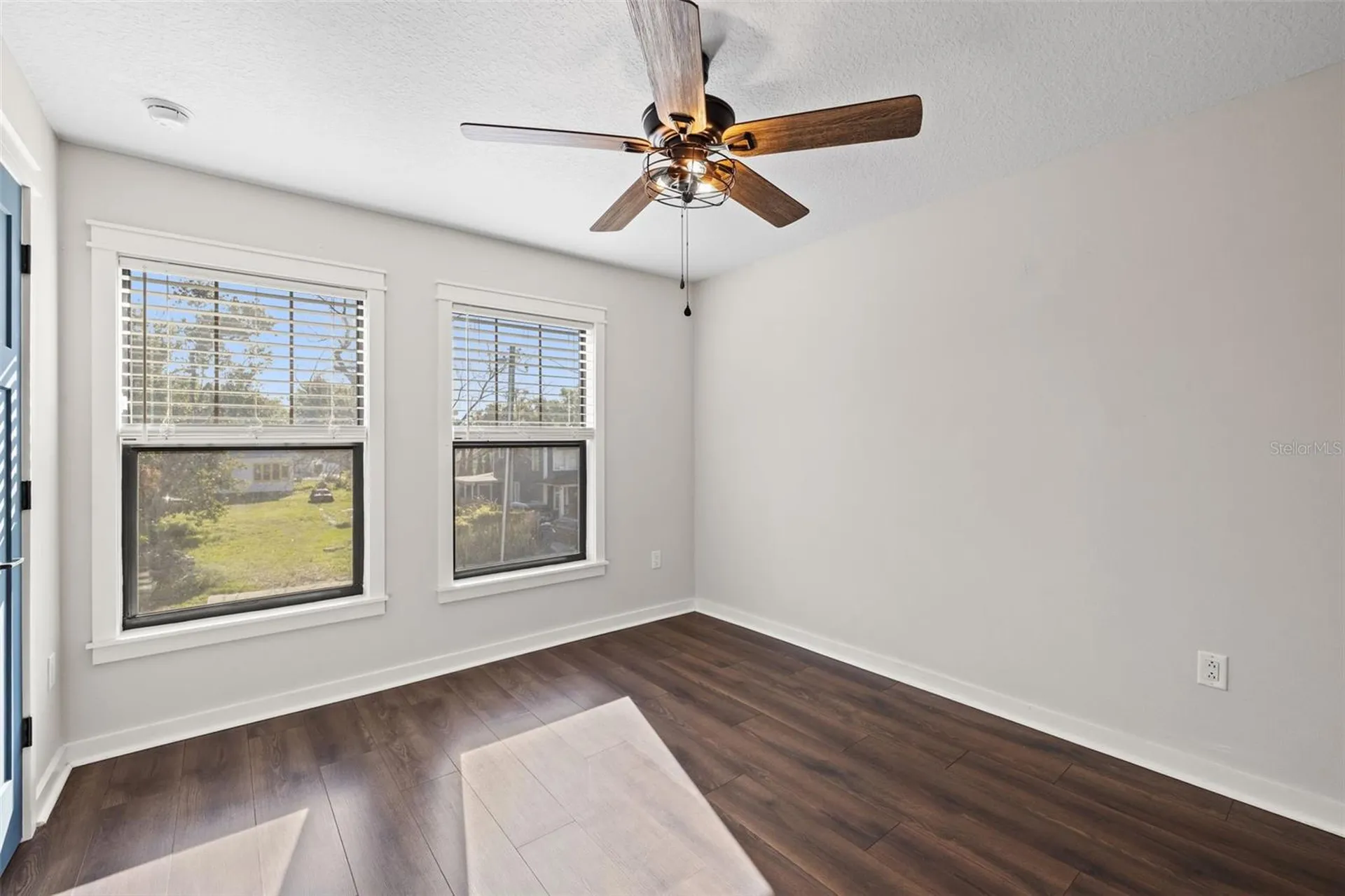 2820 N Central Court Tampa FL 33602