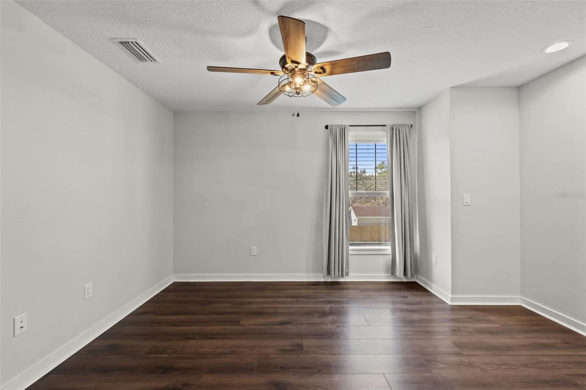 2820 N Central Court Tampa FL 33602