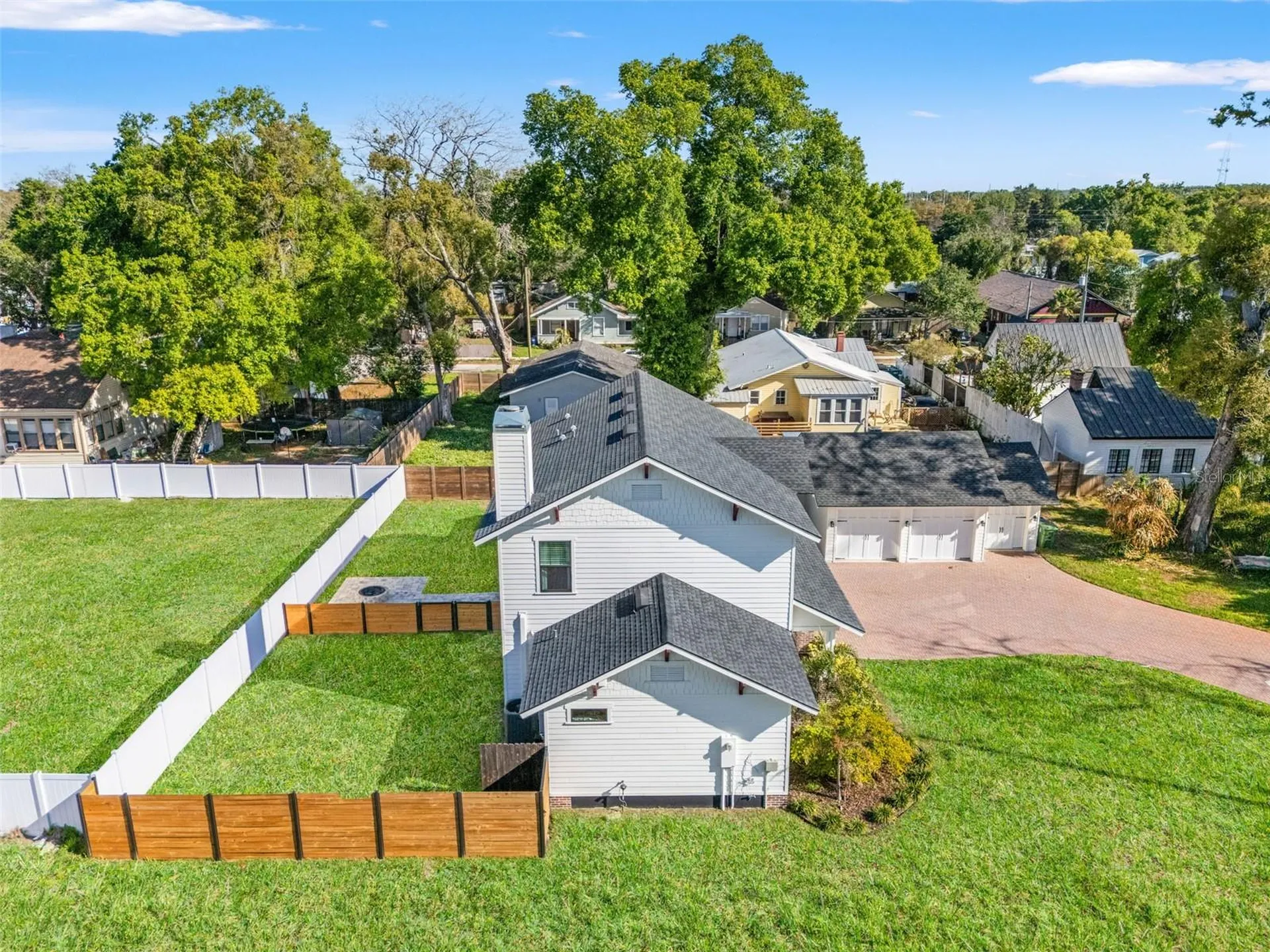 2820 N Central Court Tampa FL 33602