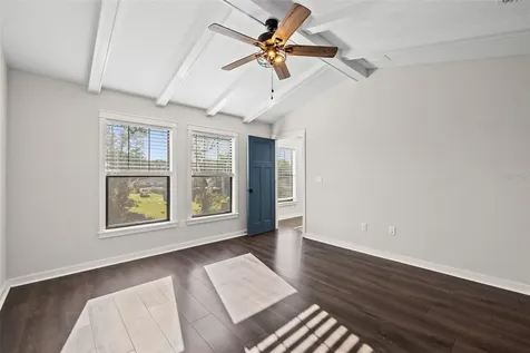 2820 N Central Court Tampa FL 33602