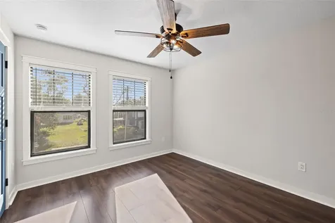 2820 N Central Court Tampa FL 33602