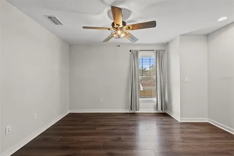 2820 N Central Court Tampa FL 33602