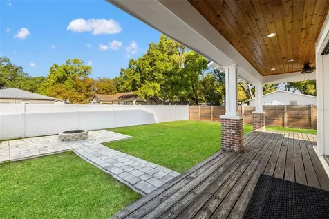 2820 N Central Court Tampa FL 33602