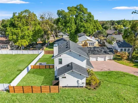 2820 N Central Court Tampa FL 33602