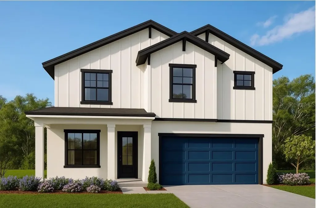 1315 Michigan Avenue Palm Harbor FL 34683