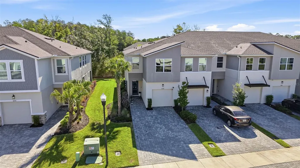 4220 Cloud Hopper Way Lutz FL 33559