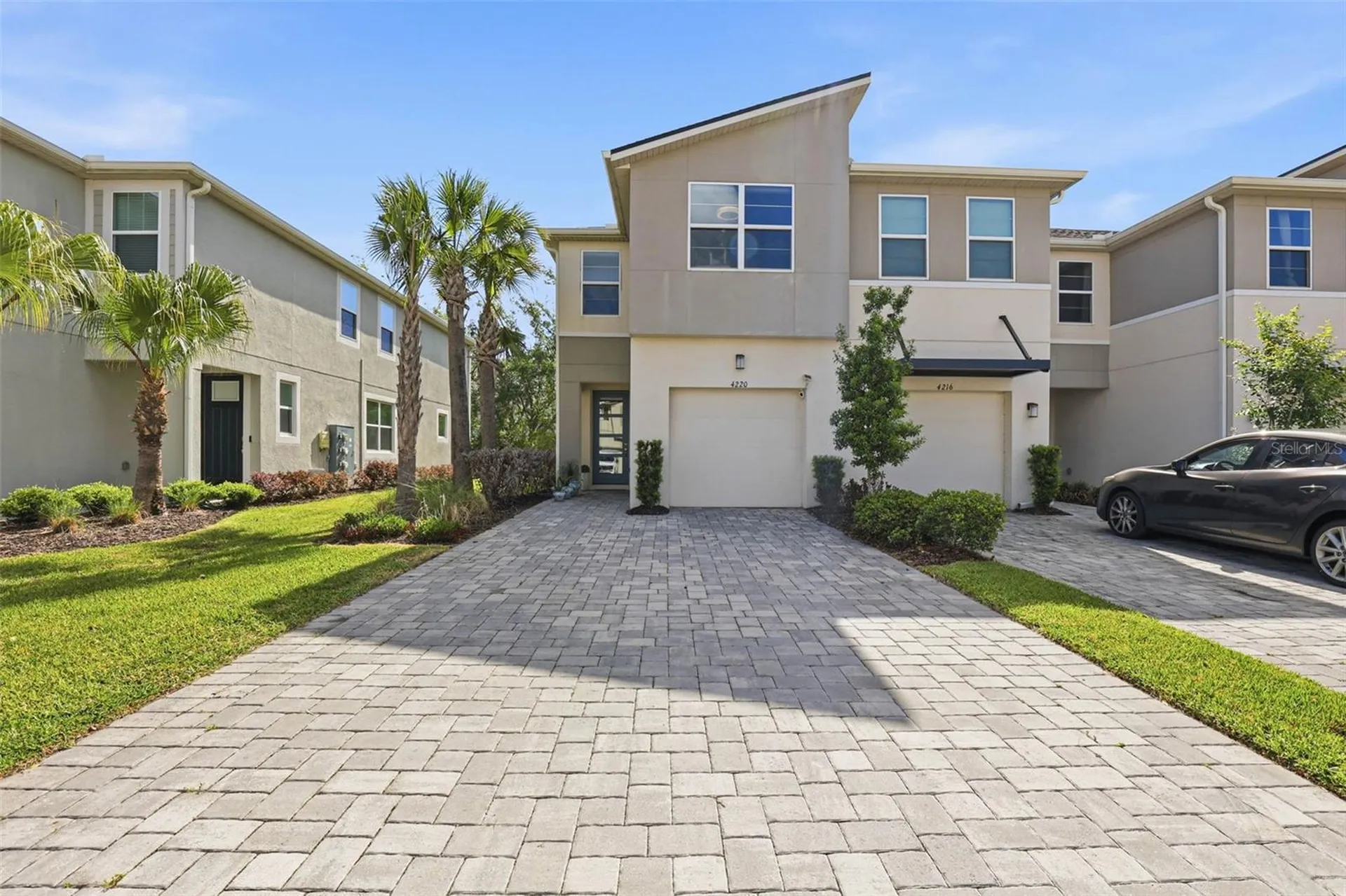 4220 Cloud Hopper Way Lutz FL 33559