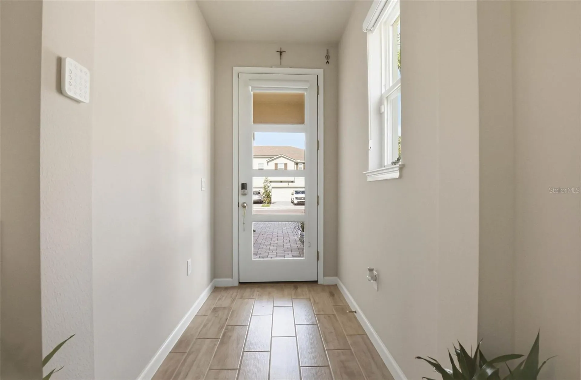 4220 Cloud Hopper Way Lutz FL 33559