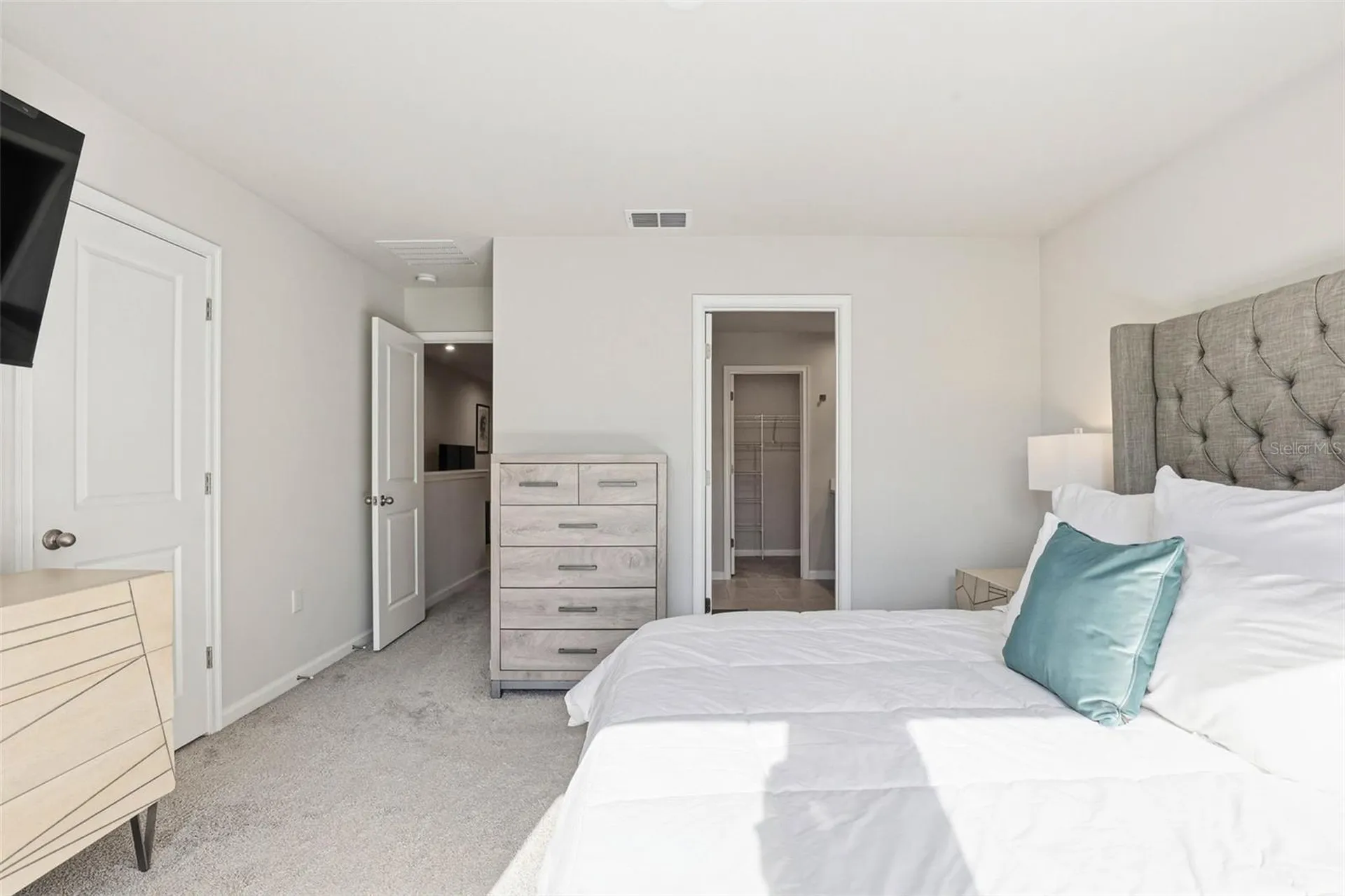 4220 Cloud Hopper Way Lutz FL 33559