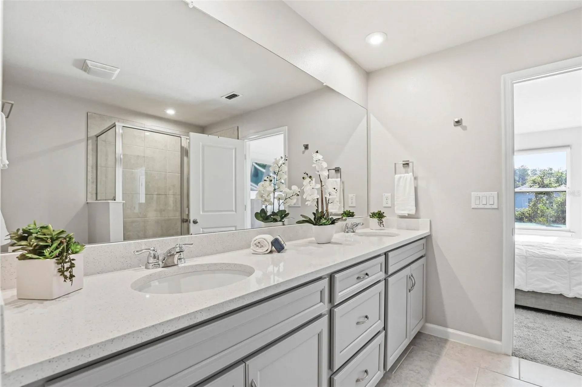 4220 Cloud Hopper Way Lutz FL 33559