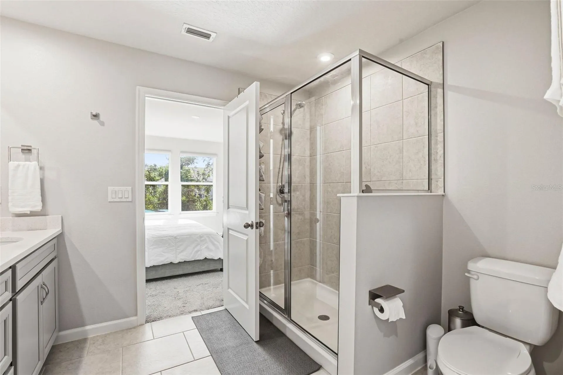 4220 Cloud Hopper Way Lutz FL 33559