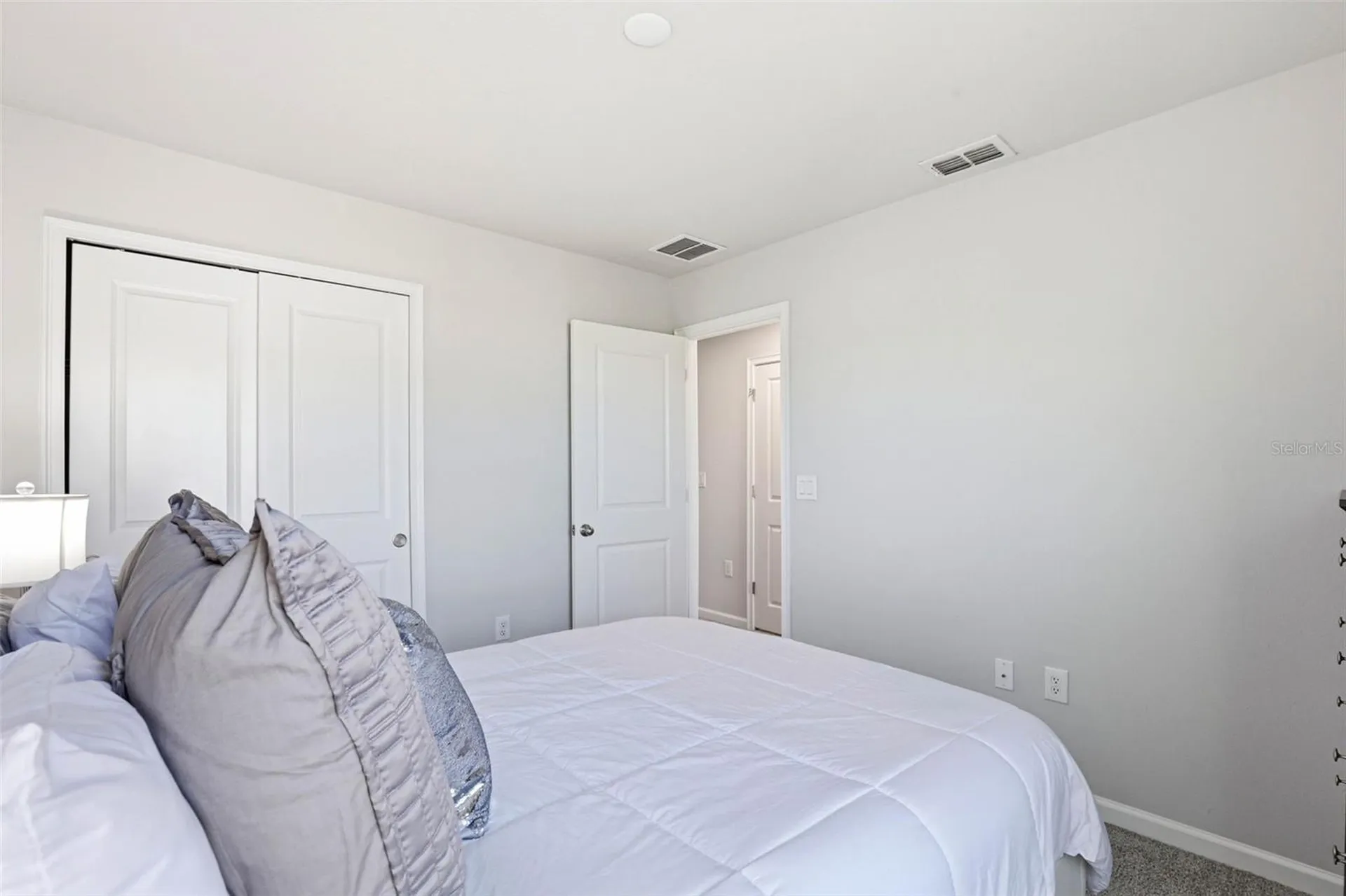 4220 Cloud Hopper Way Lutz FL 33559