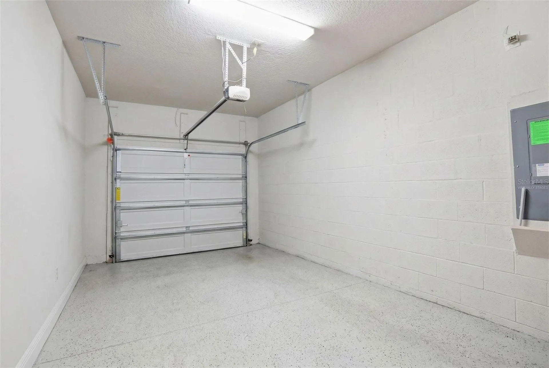 4220 Cloud Hopper Way Lutz FL 33559
