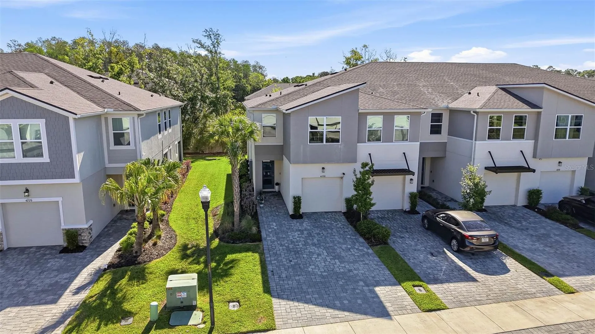 4220 Cloud Hopper Way Lutz FL 33559