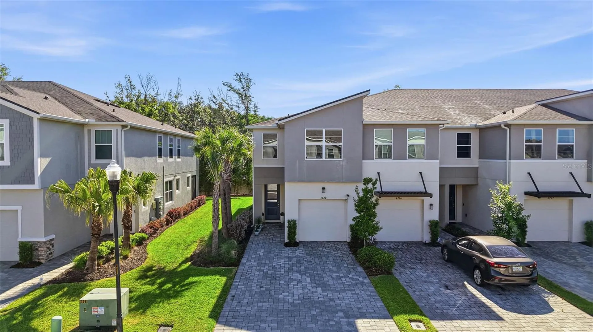4220 Cloud Hopper Way Lutz FL 33559