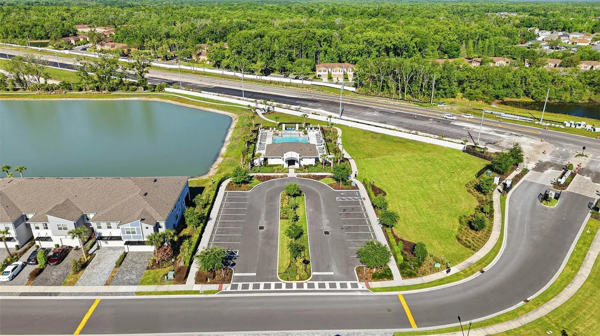 4220 Cloud Hopper Way Lutz FL 33559