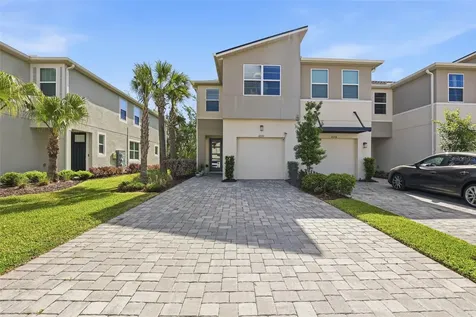 4220 Cloud Hopper Way Lutz FL 33559