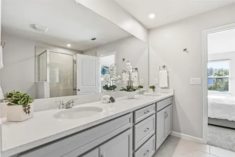 4220 Cloud Hopper Way Lutz FL 33559
