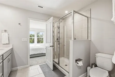 4220 Cloud Hopper Way Lutz FL 33559