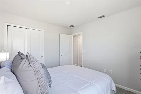 4220 Cloud Hopper Way Lutz FL 33559