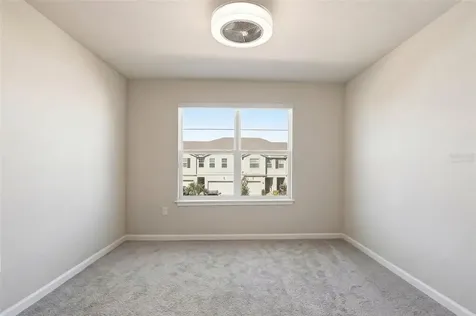 4220 Cloud Hopper Way Lutz FL 33559