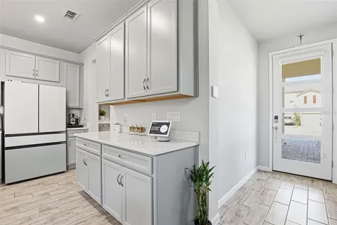 4220 Cloud Hopper Way Lutz FL 33559