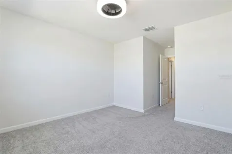 4220 Cloud Hopper Way Lutz FL 33559
