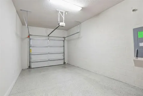 4220 Cloud Hopper Way Lutz FL 33559