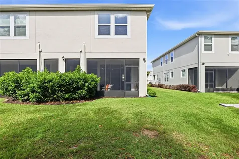 4220 Cloud Hopper Way Lutz FL 33559