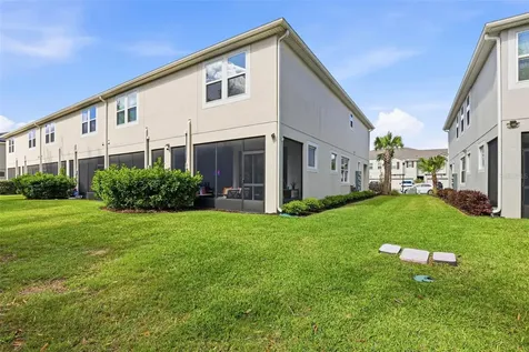 4220 Cloud Hopper Way Lutz FL 33559