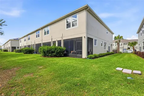 4220 Cloud Hopper Way Lutz FL 33559