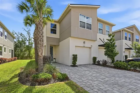 4220 Cloud Hopper Way Lutz FL 33559