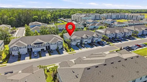 4220 Cloud Hopper Way Lutz FL 33559